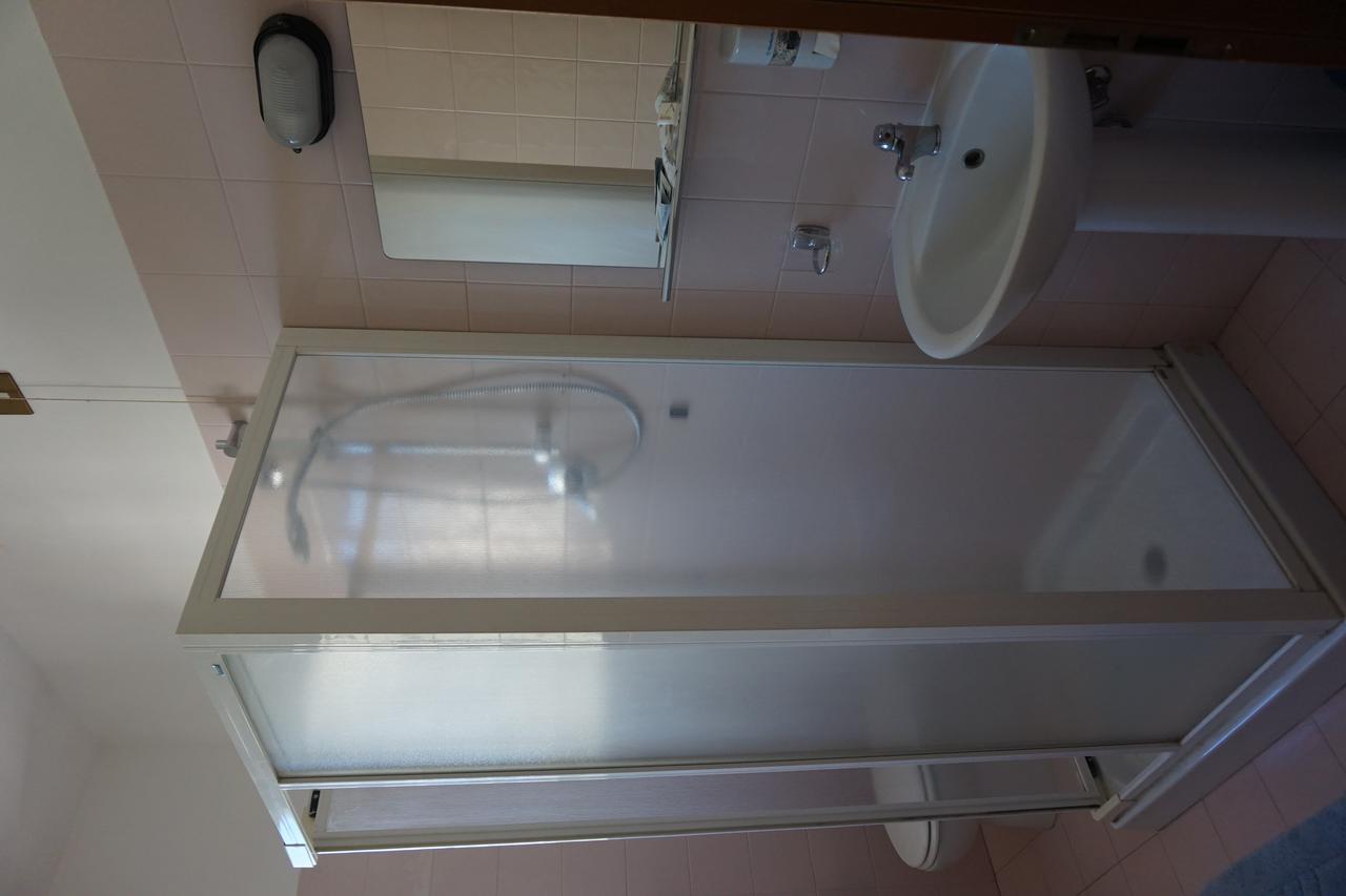 Hotel San Marco Pesaro Zewnętrze zdjęcie